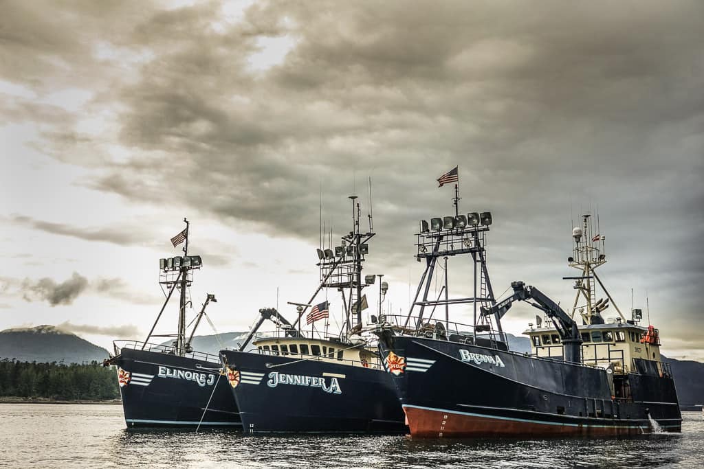 saint-george-marine-commercial-fishing-boats