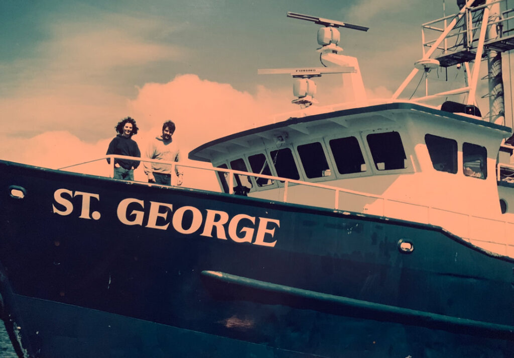 Pat-jenny-dwyer-st-george-crab-boat
