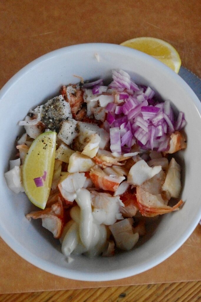 how-lobster-salad