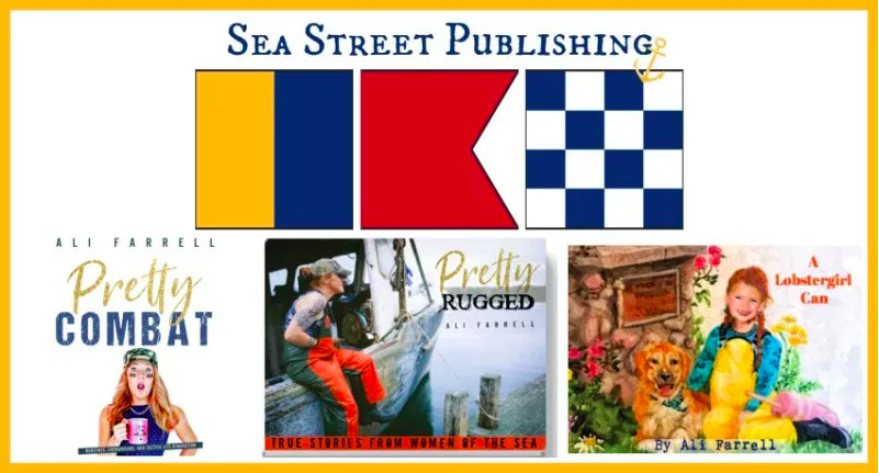 sea-street-publishing