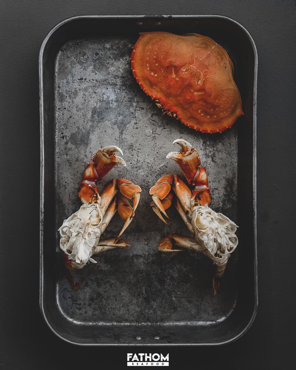 dungeness-crab-fathom-seafood-gordon-Fox