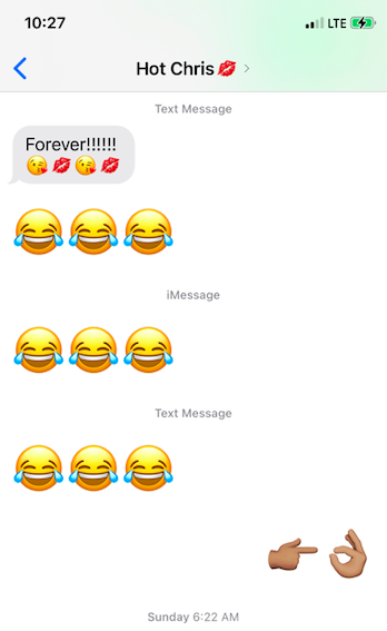 text-message-emojis