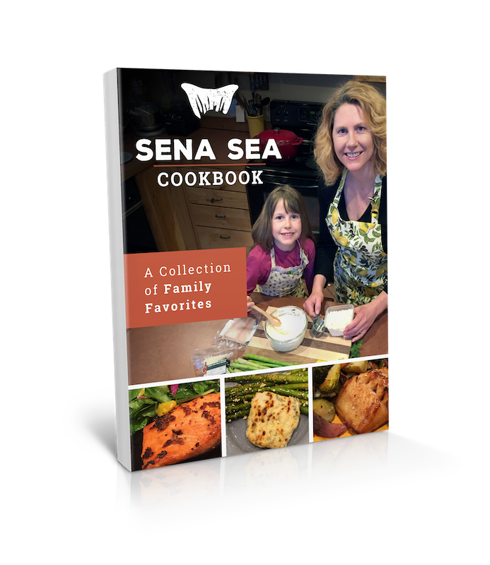 sena-sea-salmon-Wheeler-family-recipe