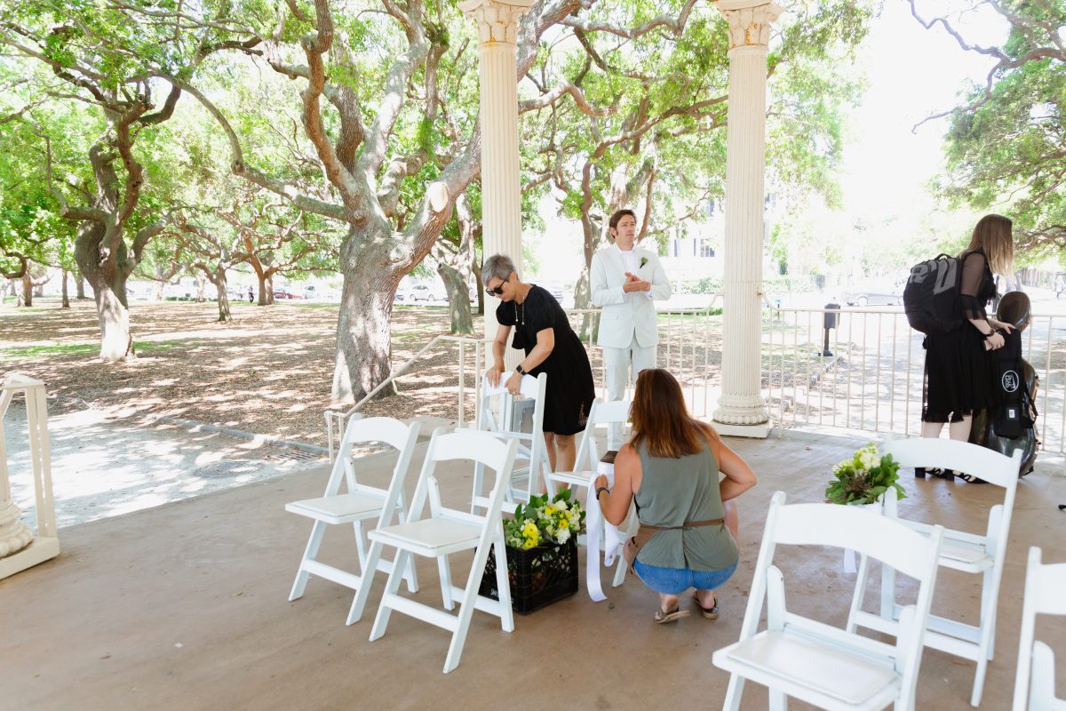 amy-devito-buttercup-events-Kim-graham-photography