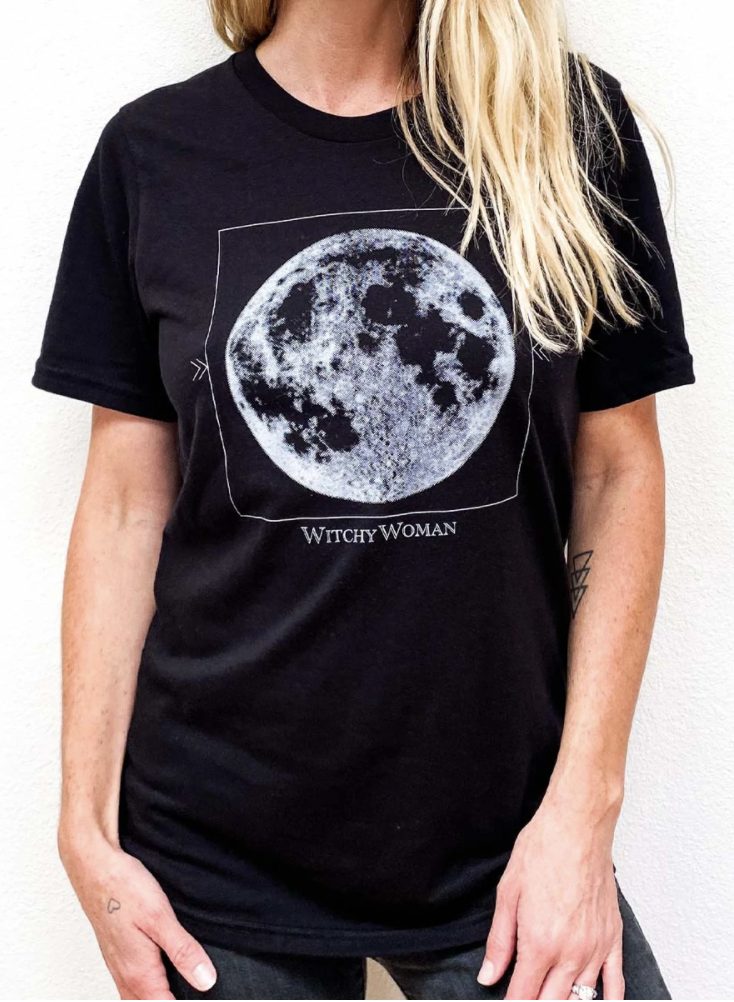 mothersun-captain-witchy-woman-tshirt