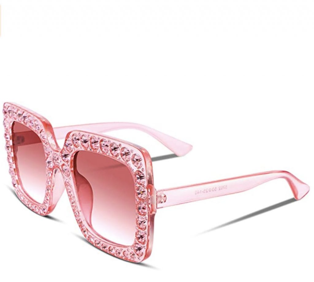 square-rhinestone-sunglasses