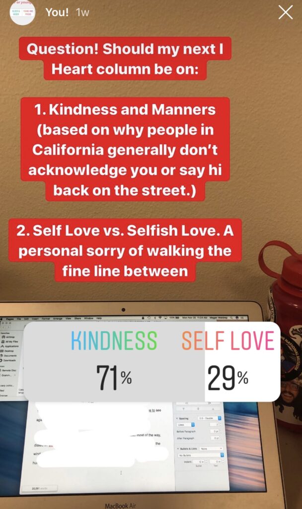 Instagram-poll-2