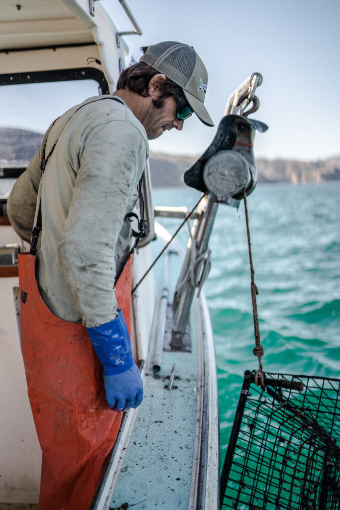 bri-dwyer-photography-CA-fisherman-Chris-Dabney