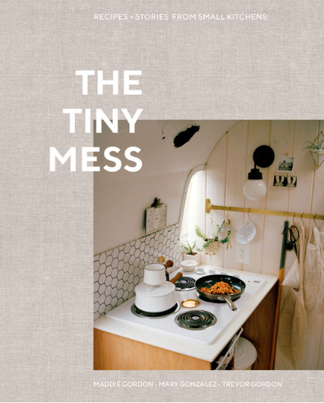 tiny-mess-book