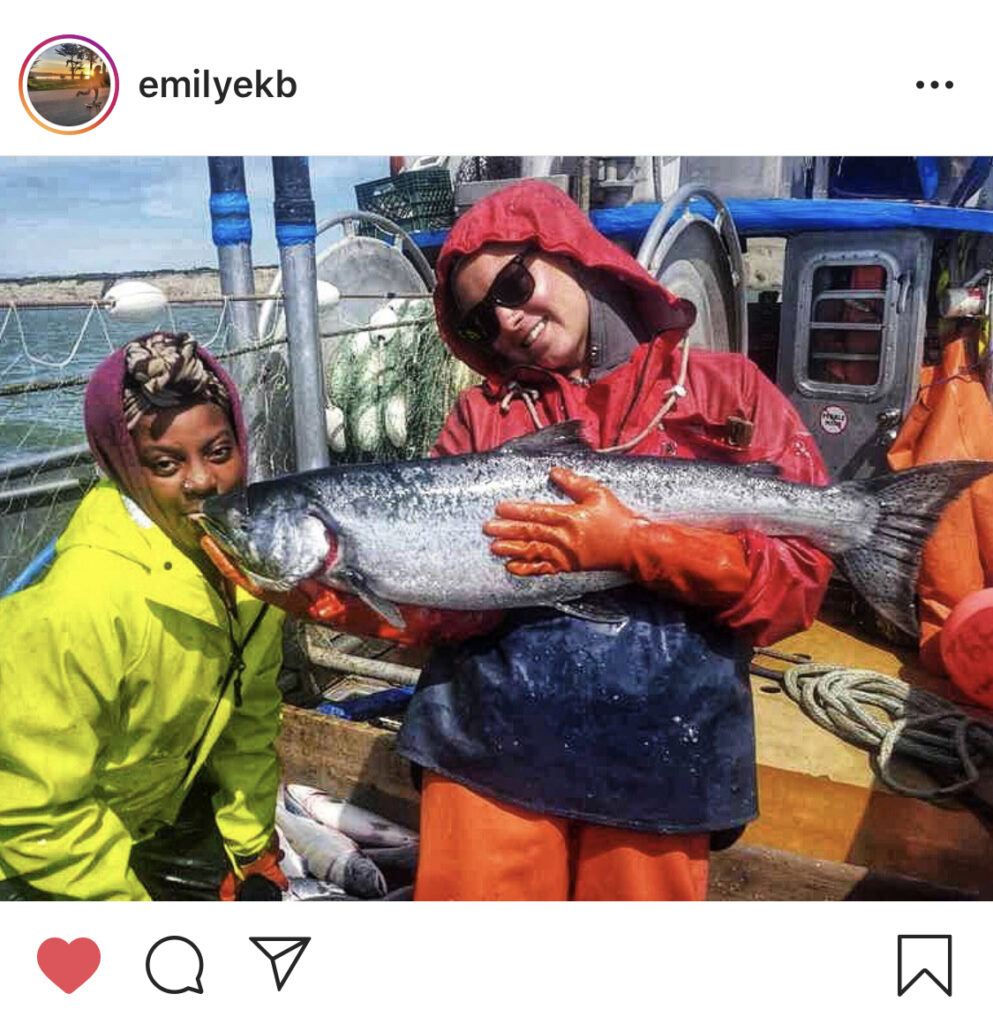 Commercial-fishing-woman-Emily-Ekbom