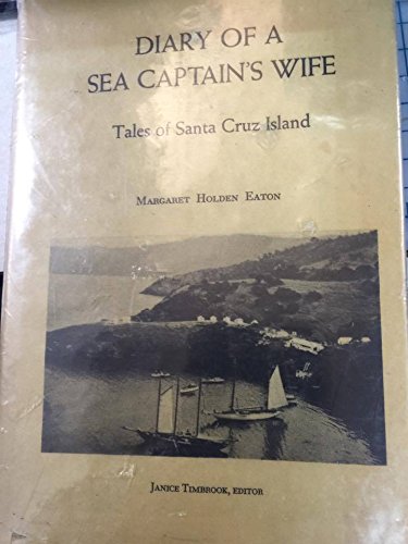 book-diary-sea-captains-wife