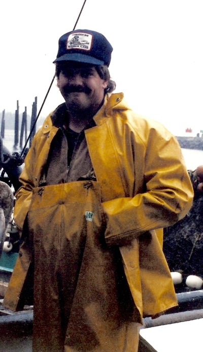 pat-dwyer-commercial-fisherman