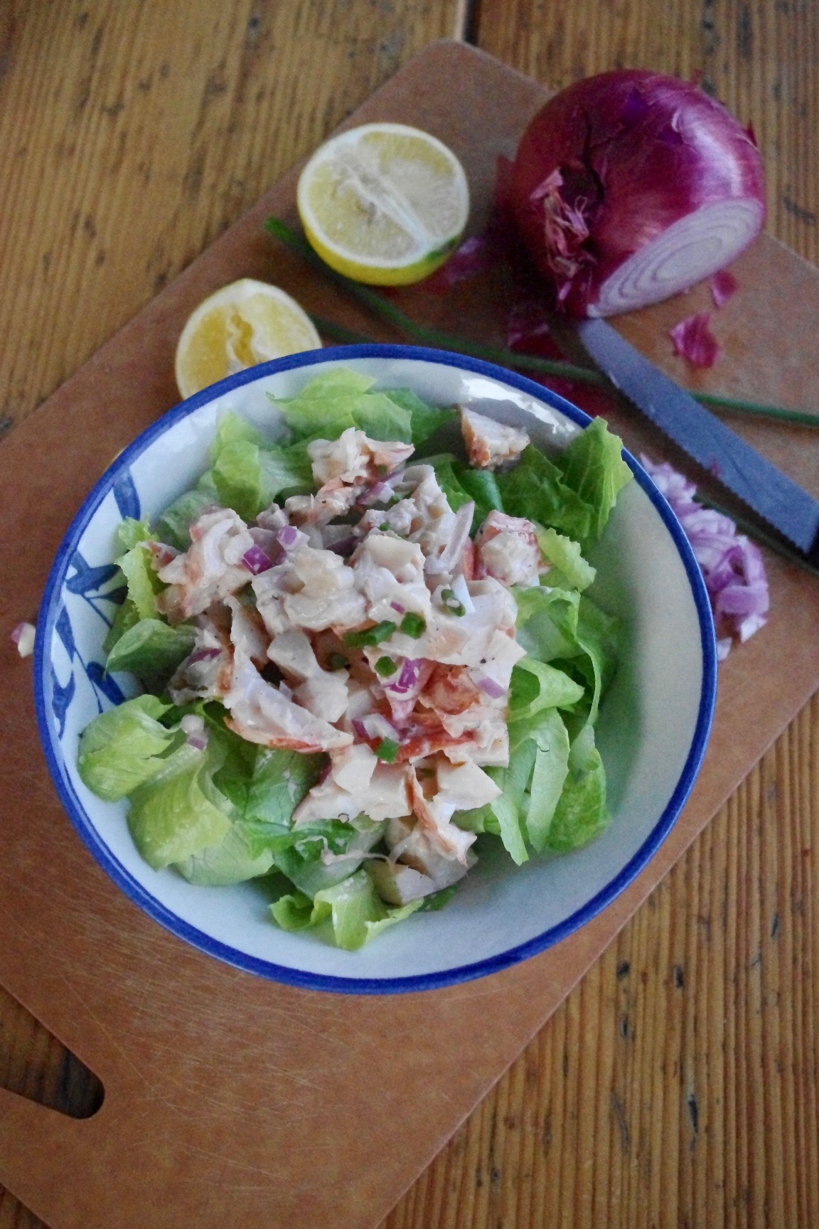 how-lobster-salad