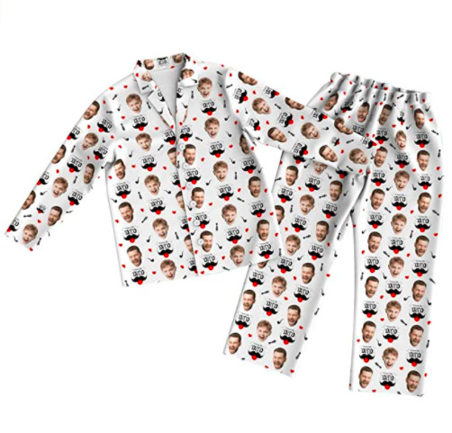 custom-pajamas