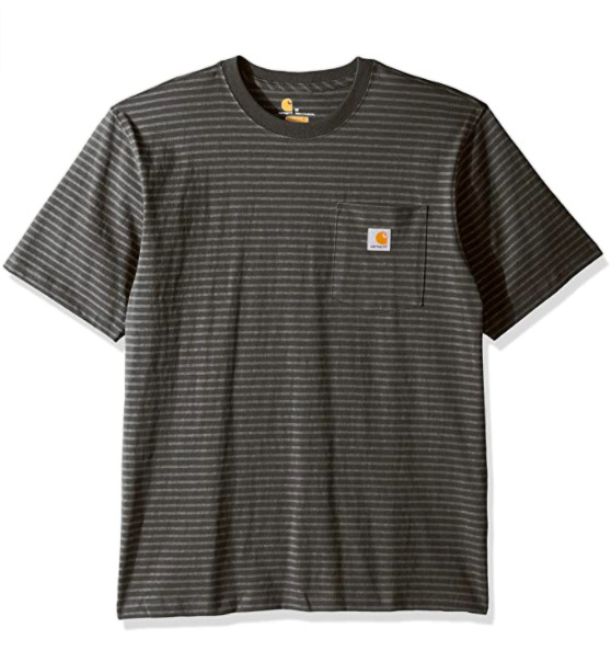 heavyweight-cotton-shirt