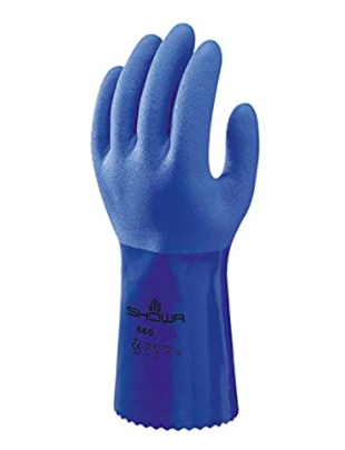 atlas-fishing-gloves
