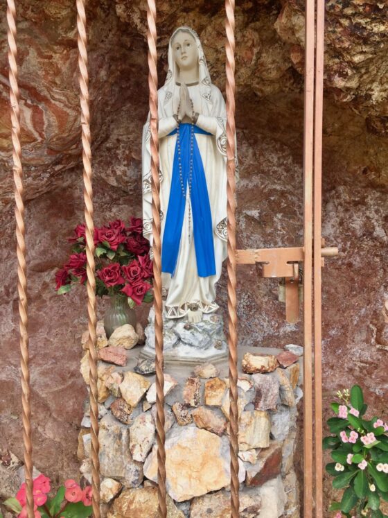 fisherman-altar-mexico