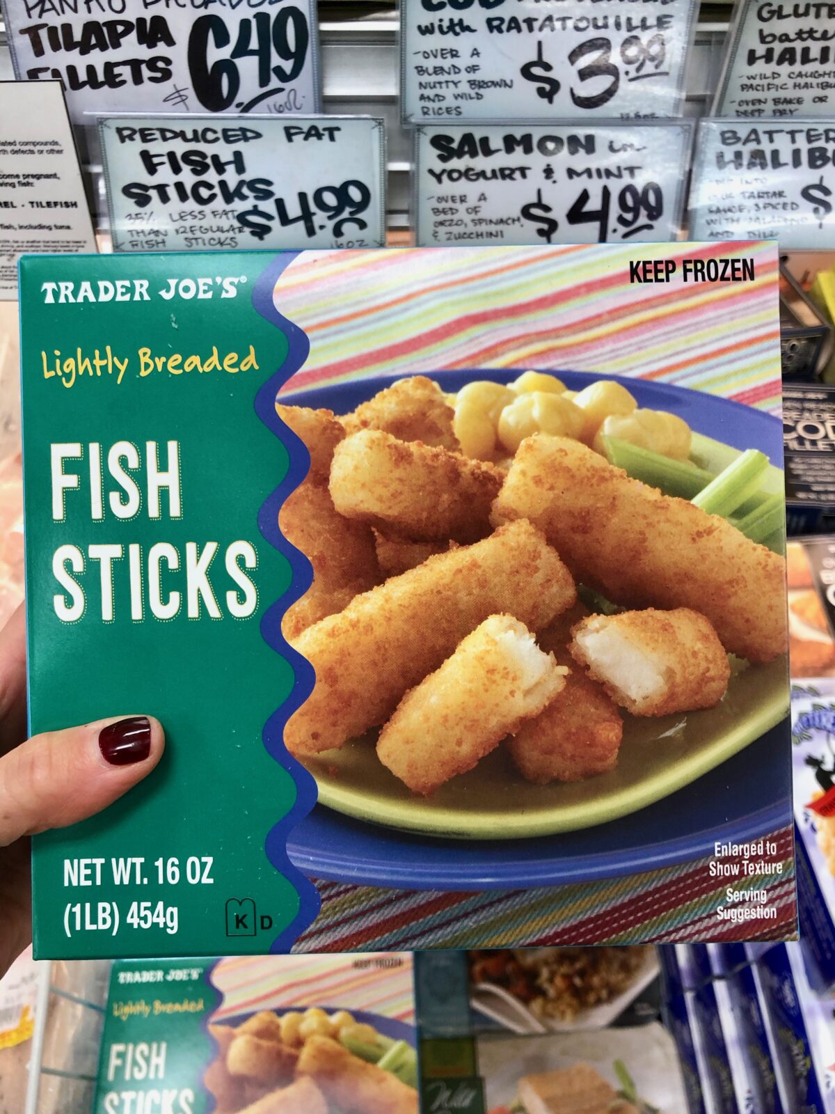 US-seafood-traderjoes
