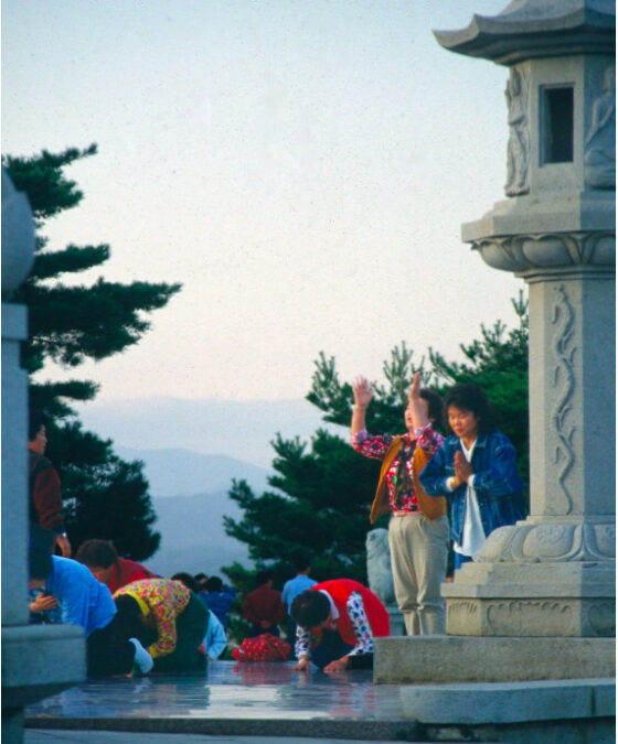 tin-hau-sharons-iconic-travel-photography
