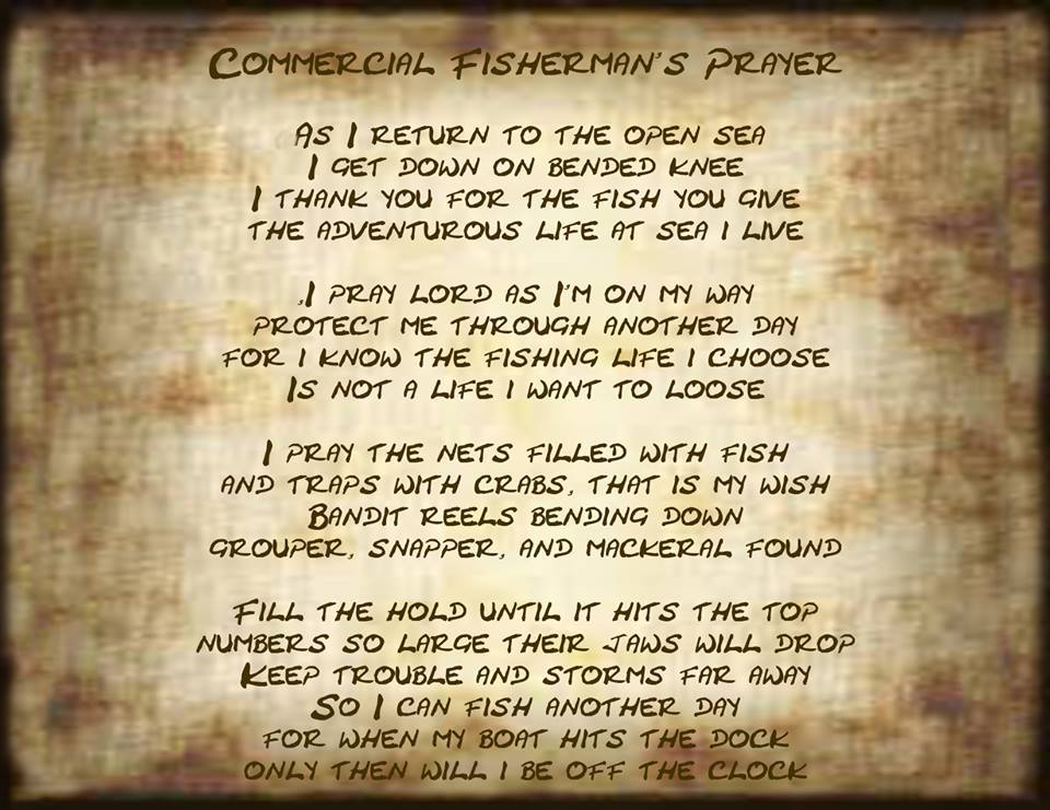 commercial-fisherman-prayer