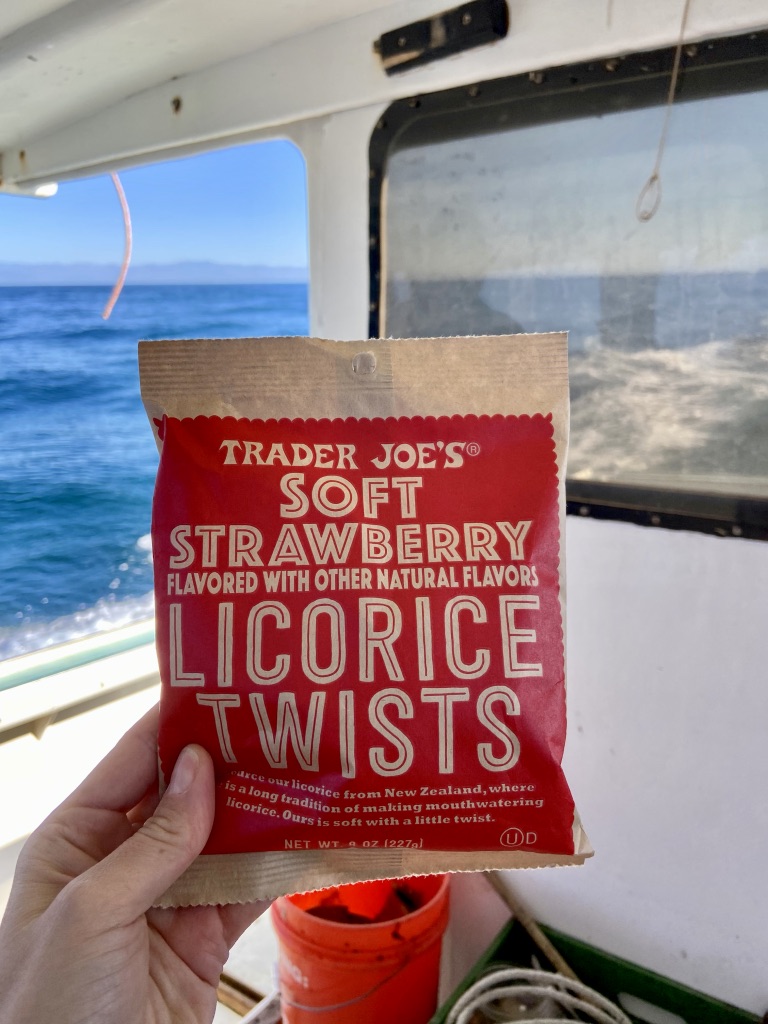 boat-snacks-trader-joes-megan-waldrep