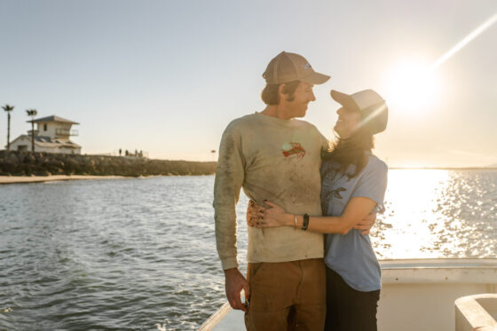 commercial-fisherman-boat-fiance-onboard-by-Bri-Dwyer