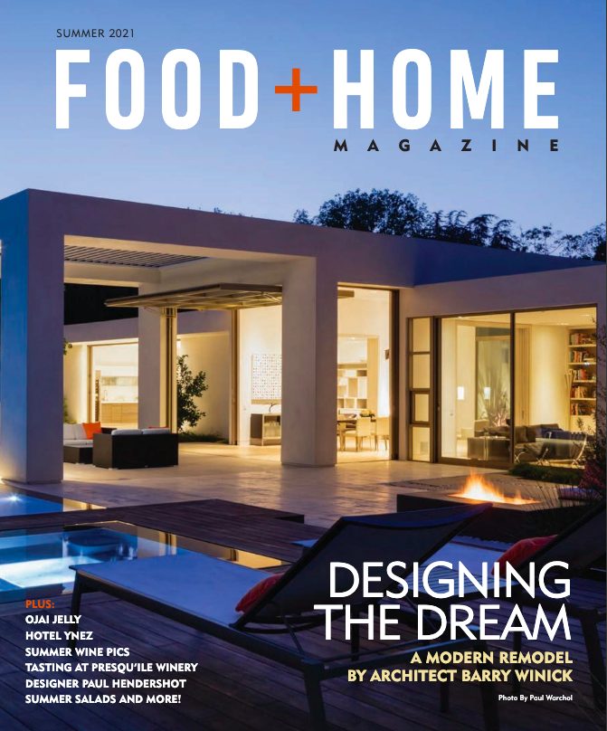 Food-home-magazine-megan-waldrep