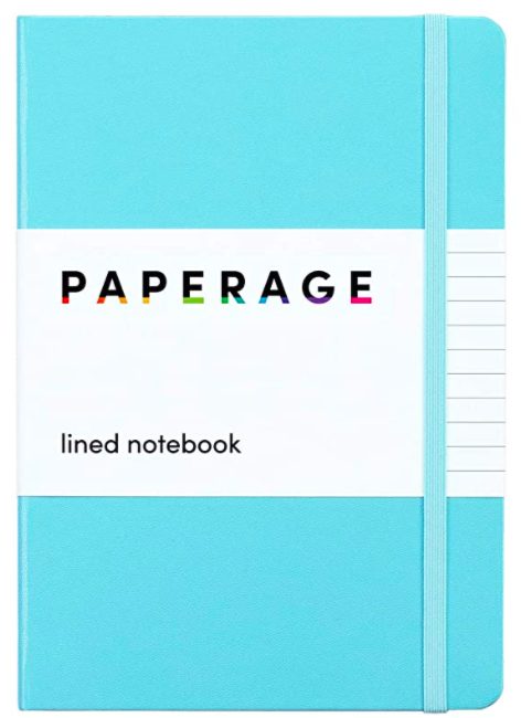 lined-notebook-journal