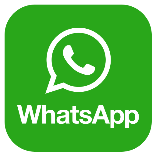 Whats-app-communication-tool