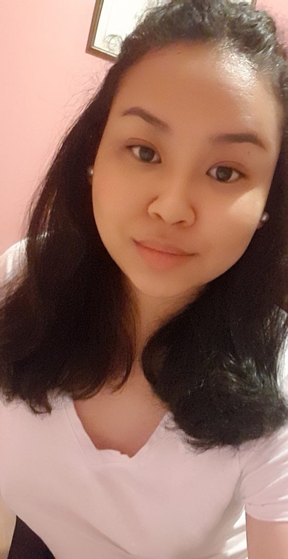 Teresa-johan-partner-commercial-fisherman-indonesia