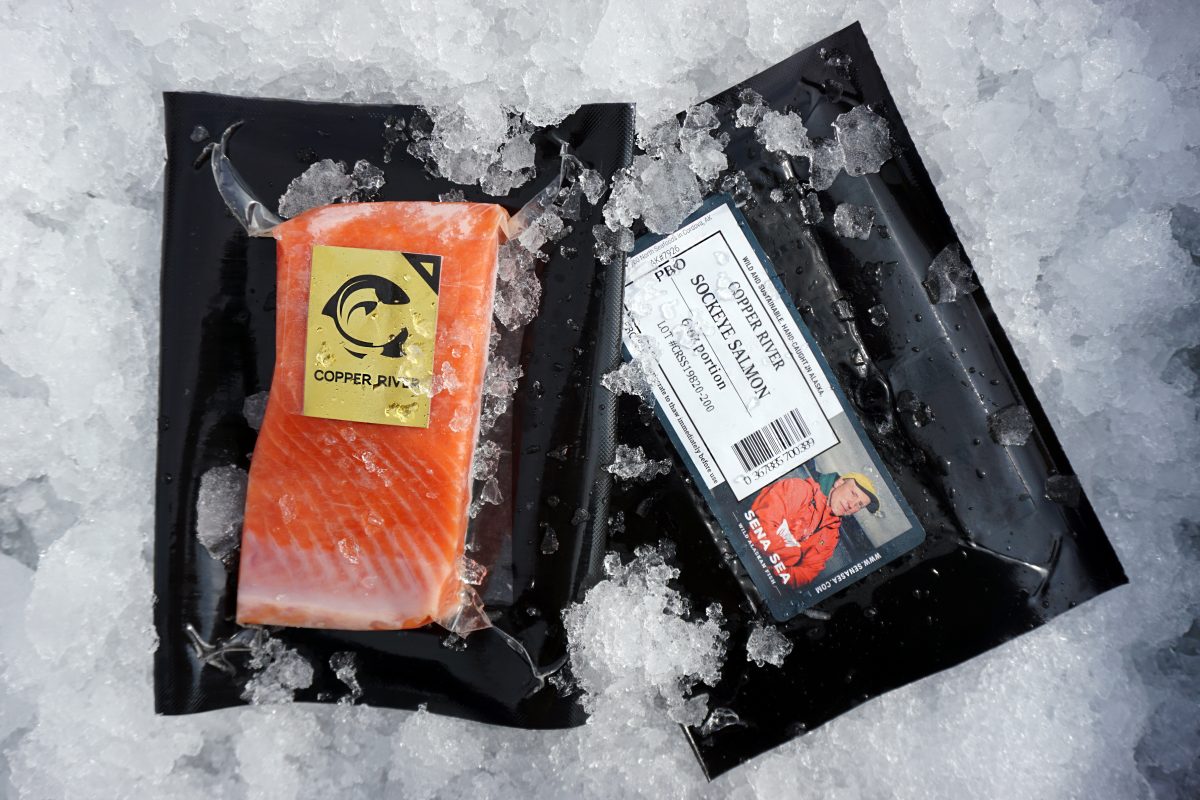 sena-sea-salmon-package
