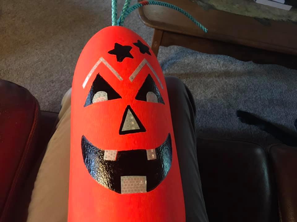 pumpkin-buoy-design-jennie-logsdon-martin