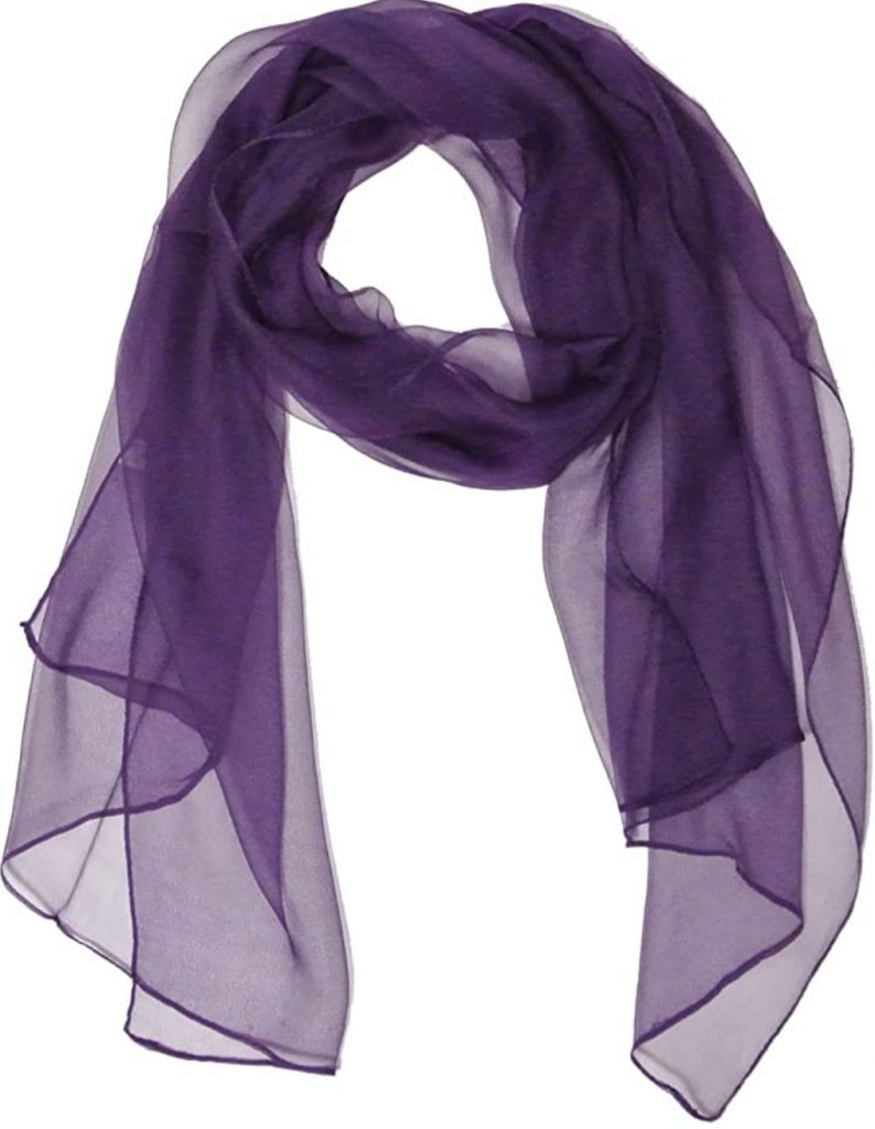 silk-scarf-purple