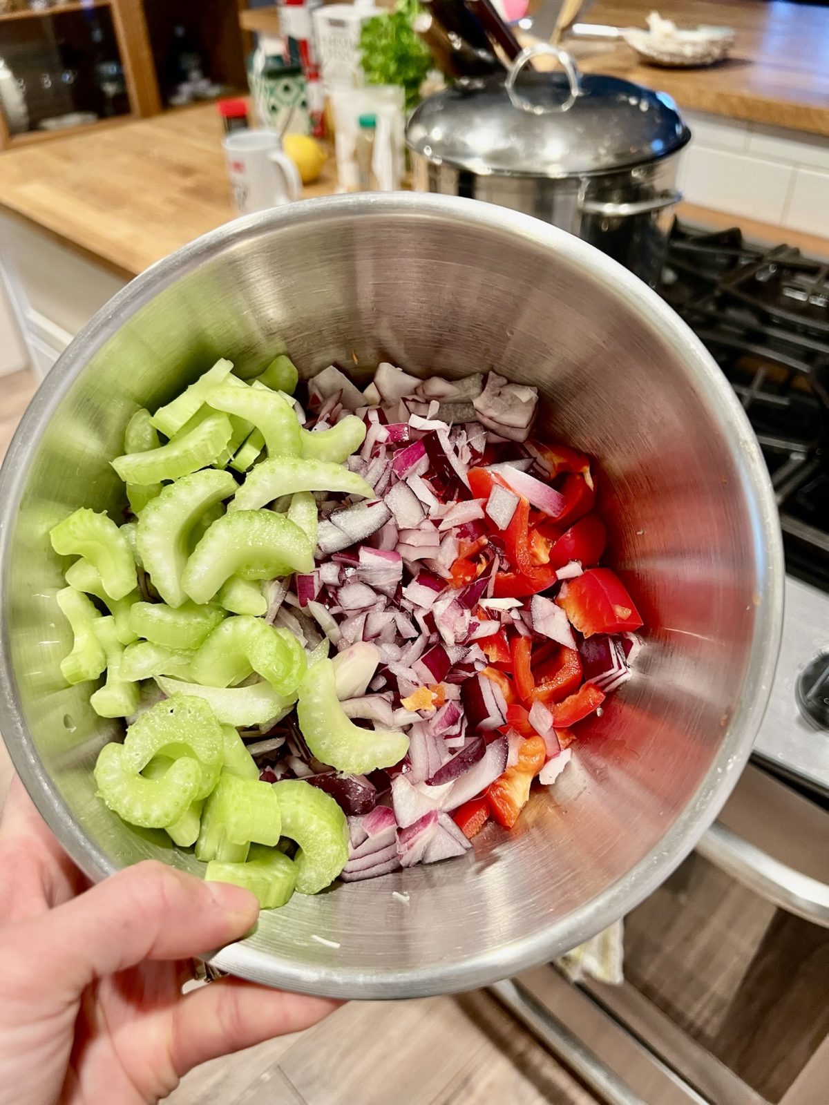 holy-trinity-chopped-celery-onion-bell-pepper-soup-base