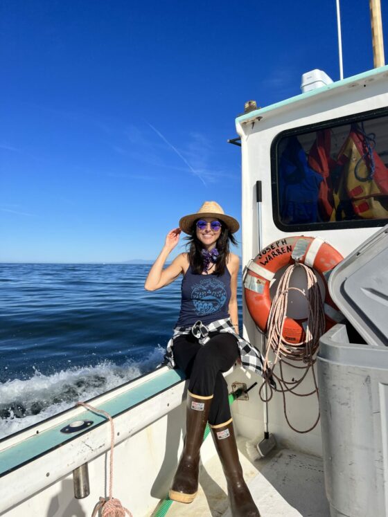 Dry December Series Part 1: My Sober Story + 6 Tips That Helped Me Quit Drinking Alcohol