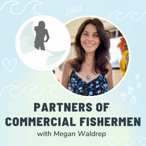 3 Ways to Connect & Be Heard in the Commercial Fishing Community