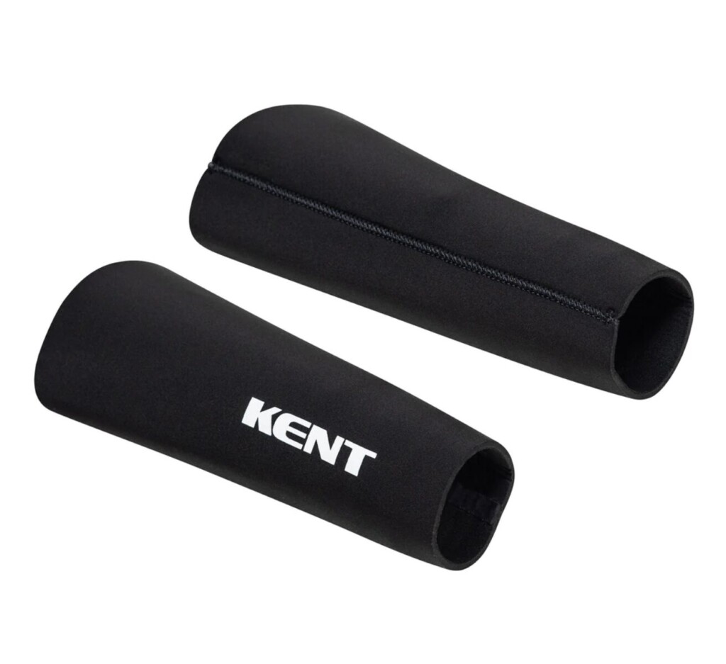 https://www.kentsafetyproducts.com/products/wristers