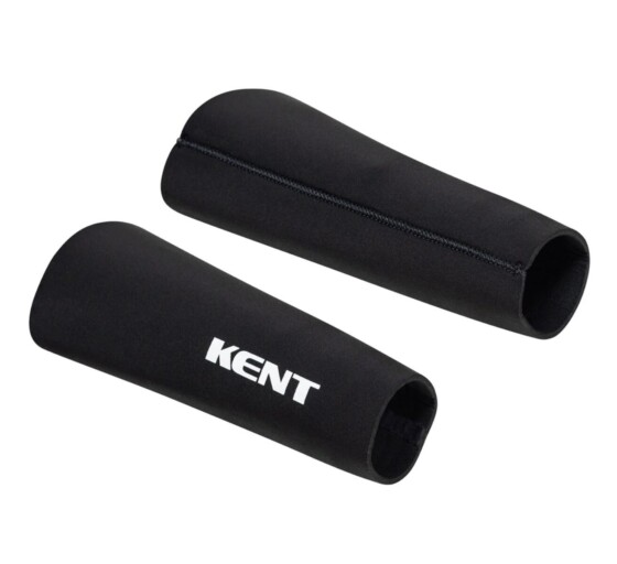 https://www.kentsafetyproducts.com/products/wristers
